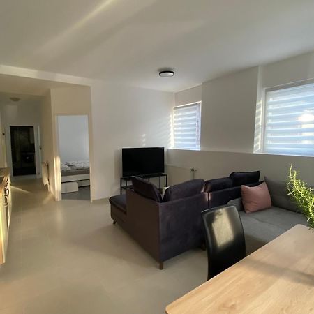 Mia Apartment Lustenau Extérieur photo