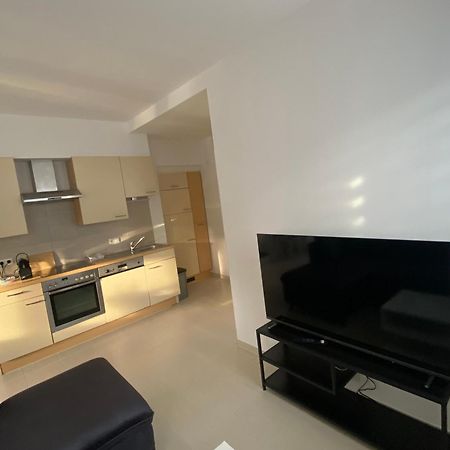 Mia Apartment Lustenau Extérieur photo