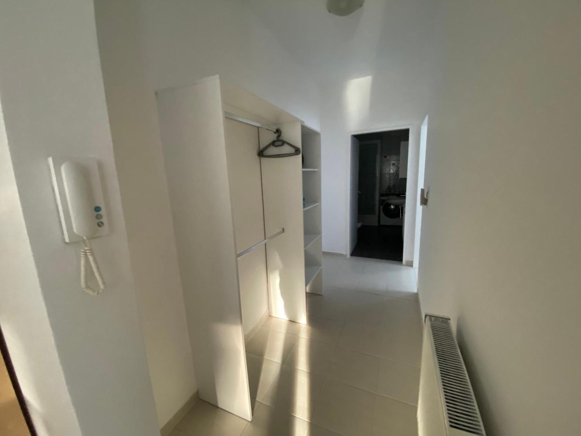 Mia Apartment Lustenau Extérieur photo